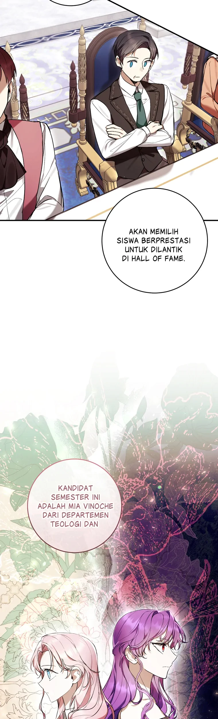 Chapter 50 - halaman 34