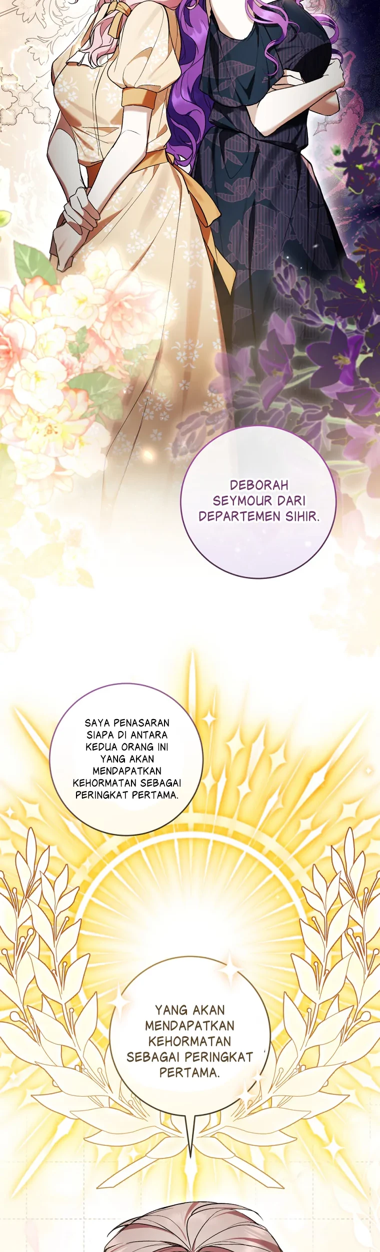 Chapter 50 - halaman 35