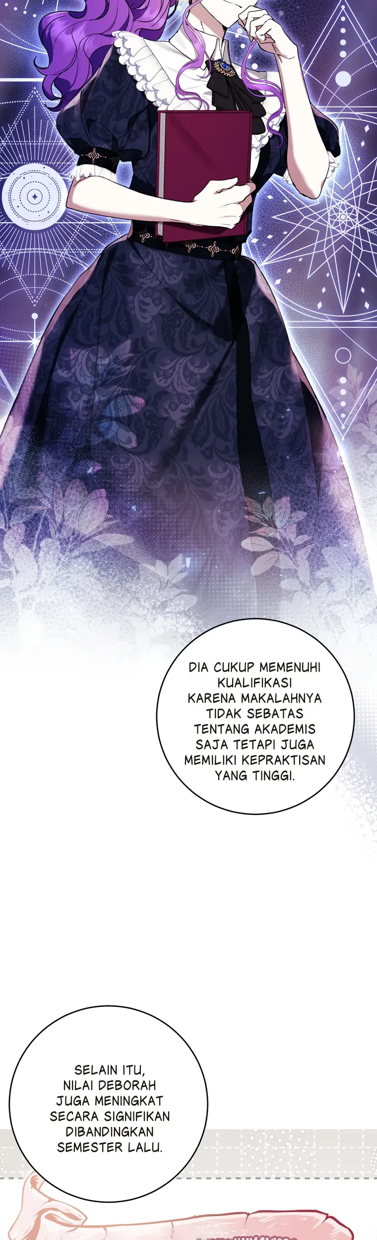 Chapter 50 - halaman 40