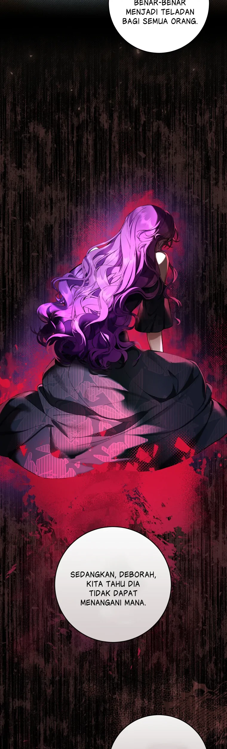 Chapter 50 - halaman 45