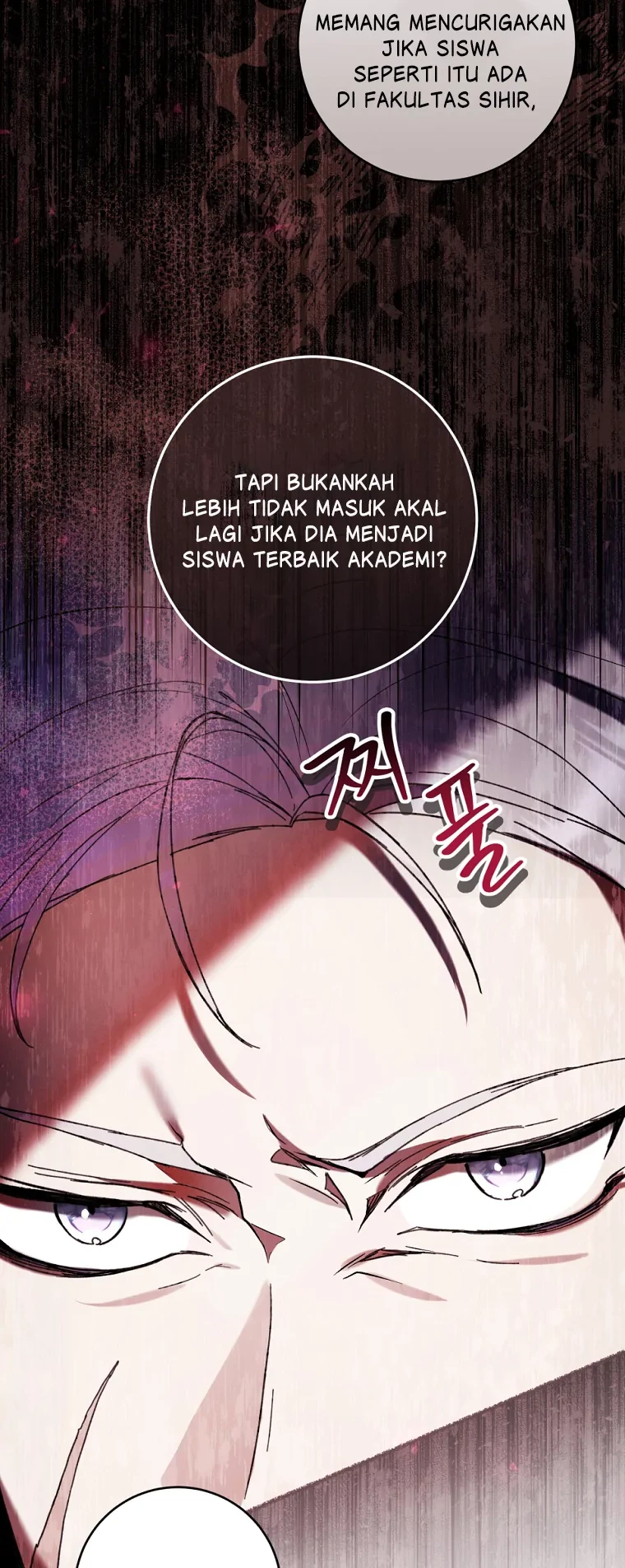 Chapter 50 - halaman 46