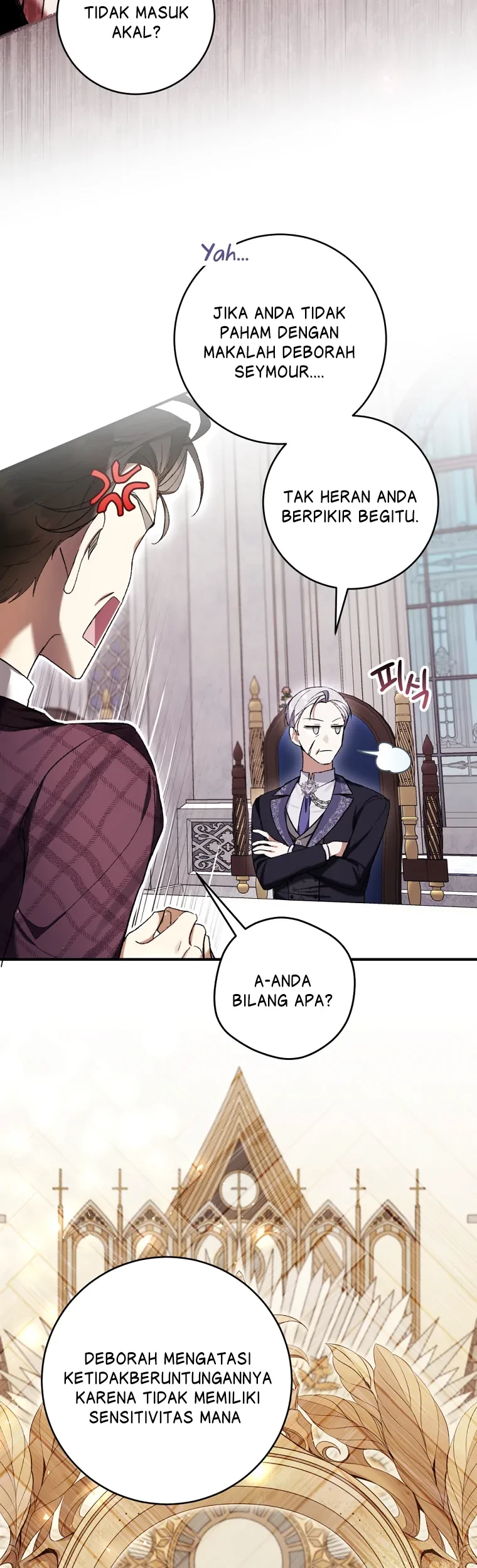 Chapter 50 - halaman 47