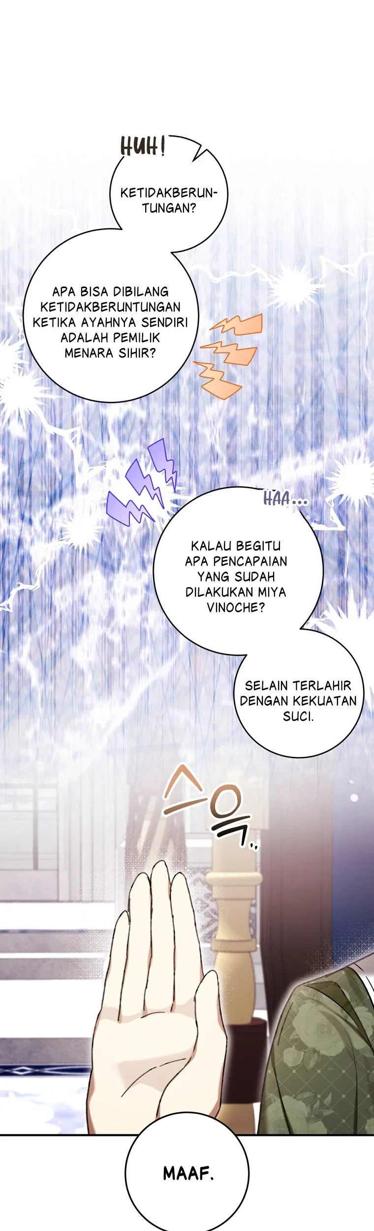 Chapter 50 - halaman 50