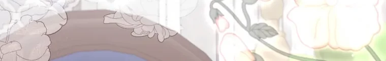 Chapter 50 - halaman 52