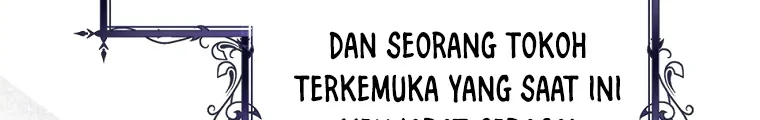 Chapter 50 - halaman 55