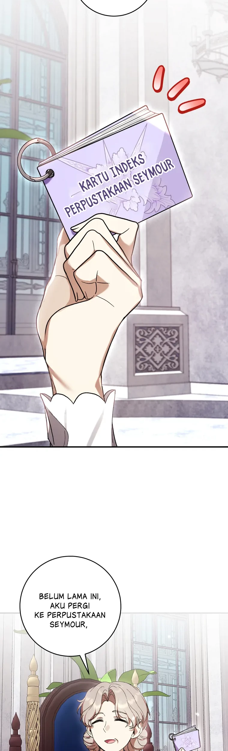 Chapter 50 - halaman 57