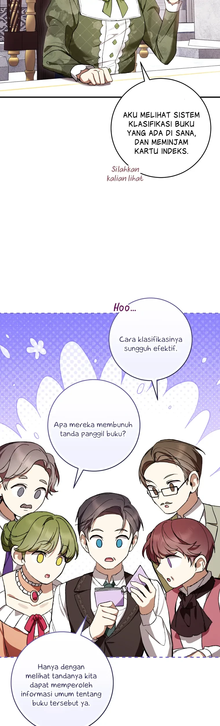 Chapter 50 - halaman 59