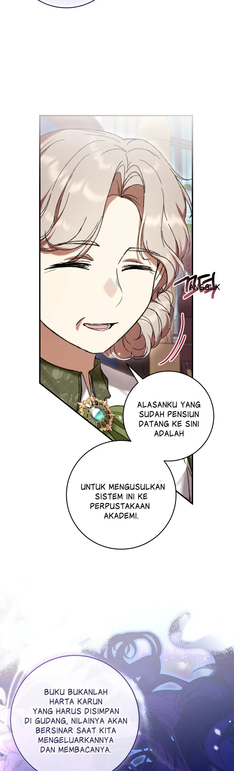 Chapter 50 - halaman 60