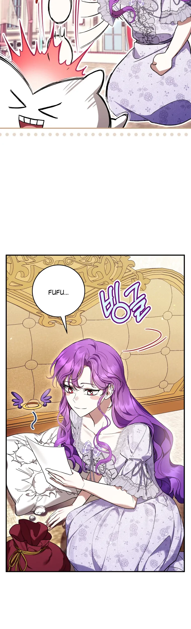 Chapter 50 - halaman 69