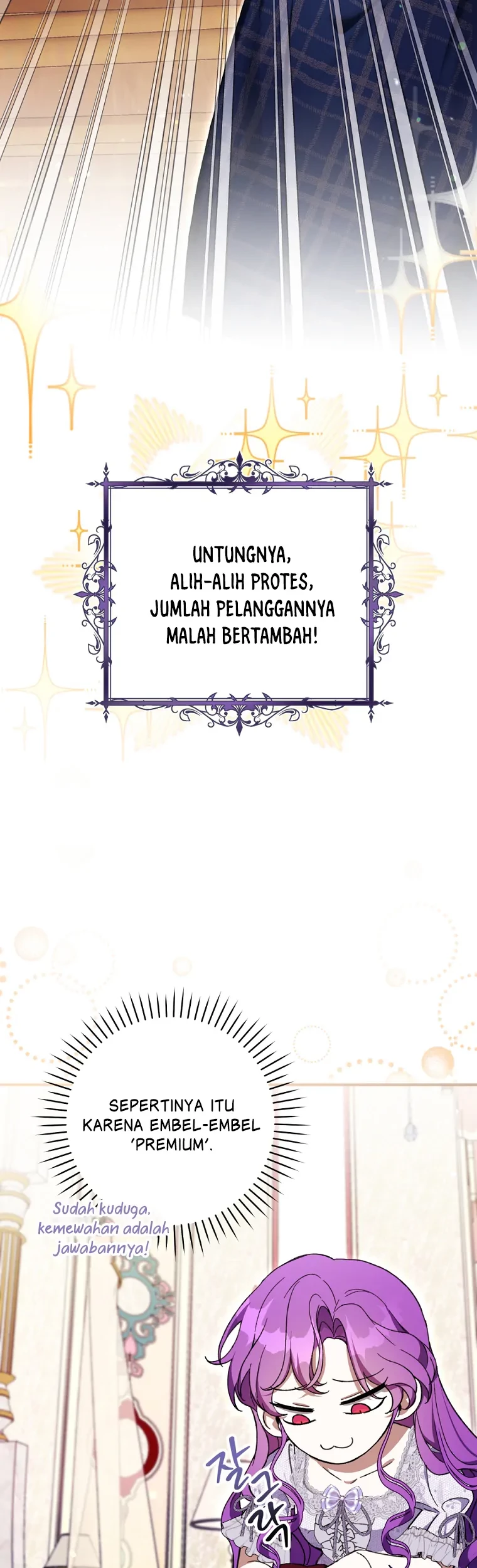 Chapter 50 - halaman 75