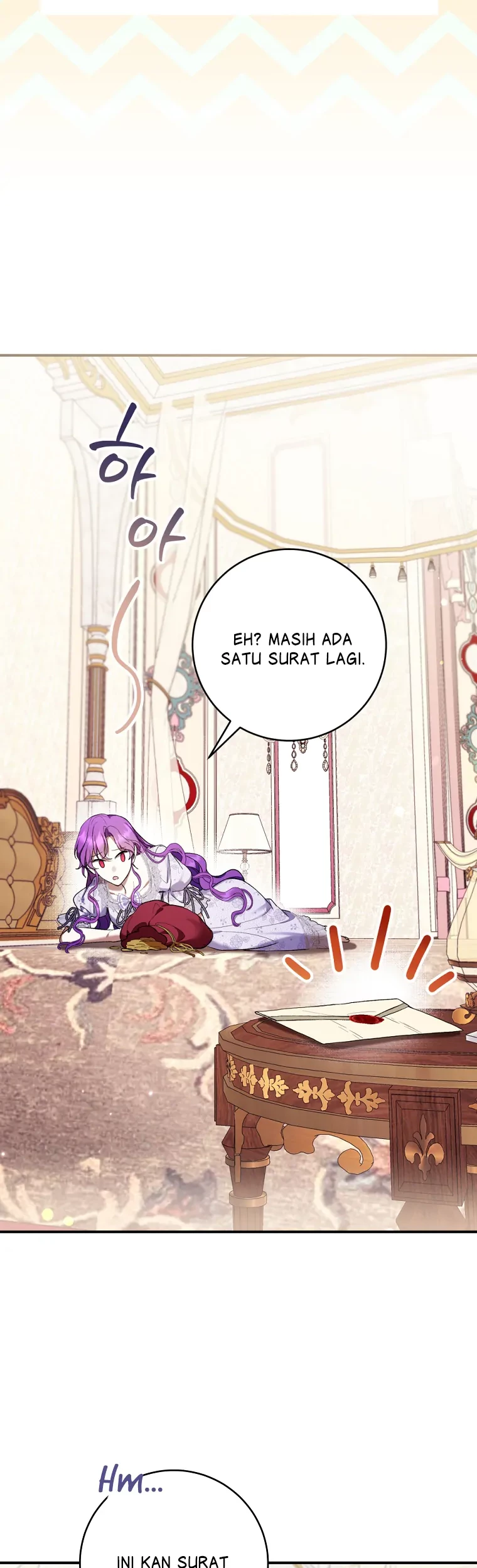 Chapter 50 - halaman 79
