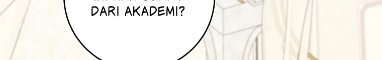 Chapter 50 - halaman 80