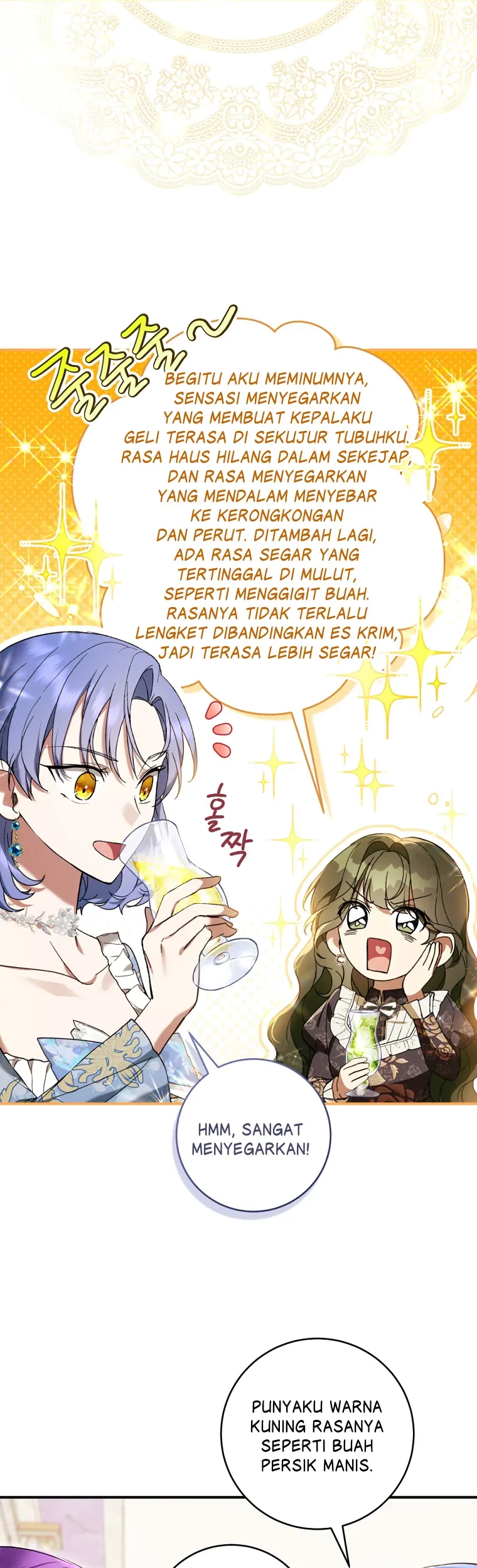 Chapter 50 - halaman 4