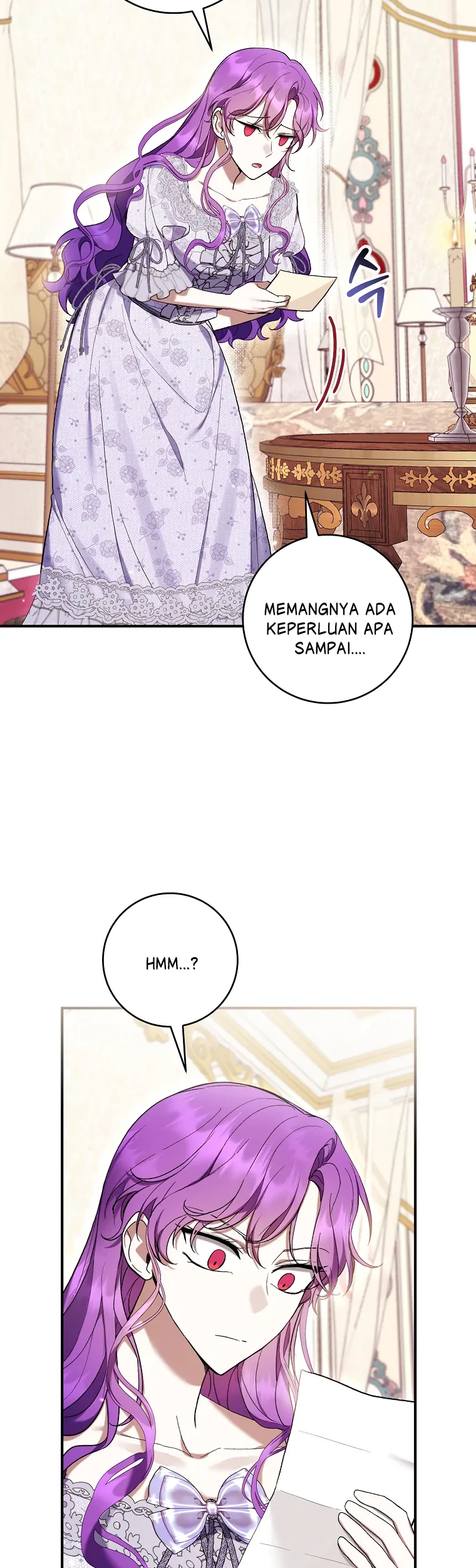 Chapter 50 - halaman 81