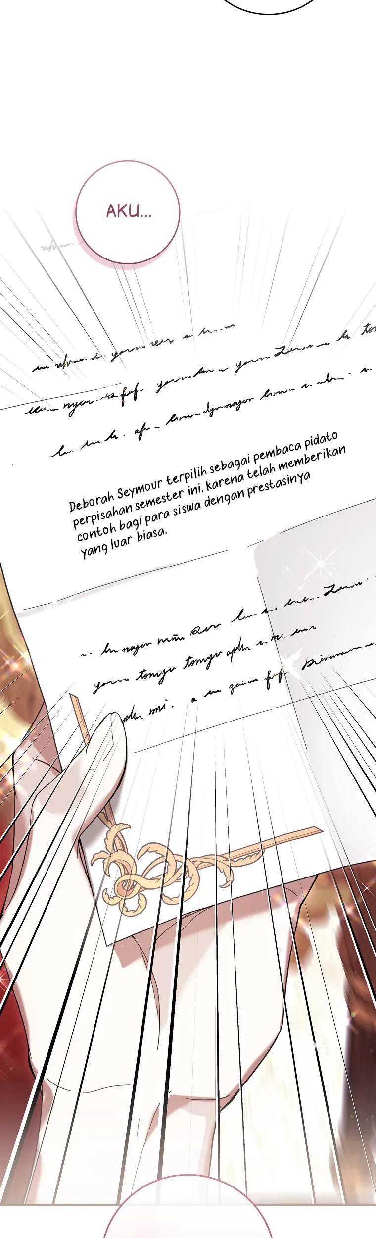 Chapter 50 - halaman 83