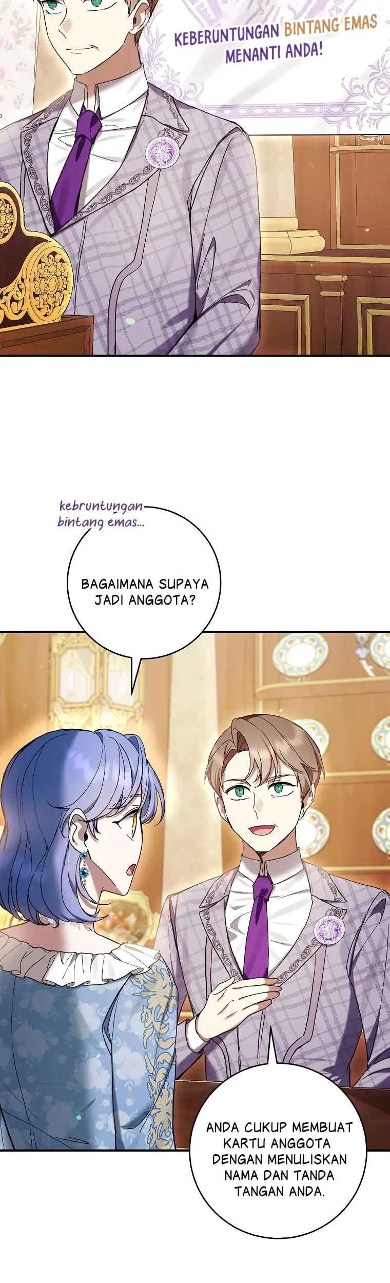Chapter 50 - halaman 13