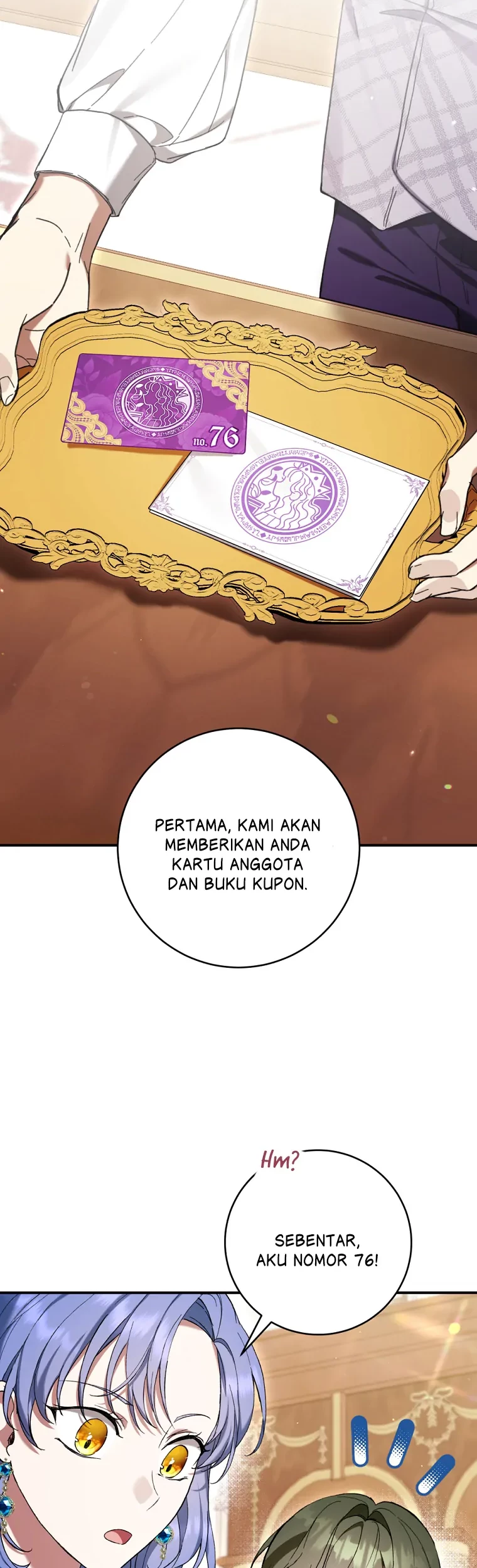 Chapter 50 - halaman 16