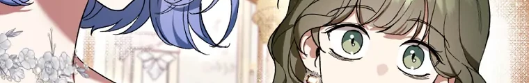 Chapter 50 - halaman 17
