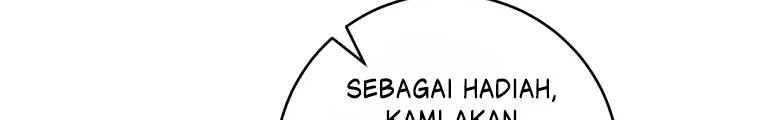 Chapter 50 - halaman 20