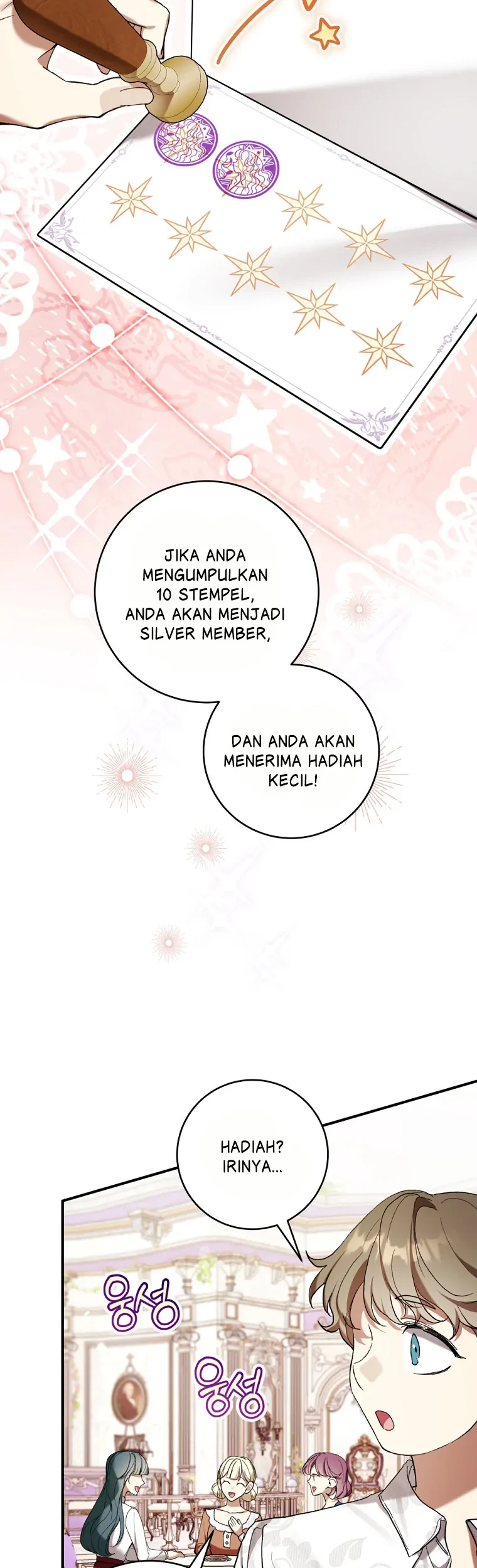 Chapter 50 - halaman 23