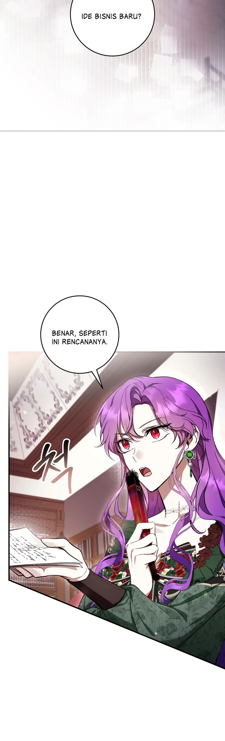 Chapter 51 - halaman 27