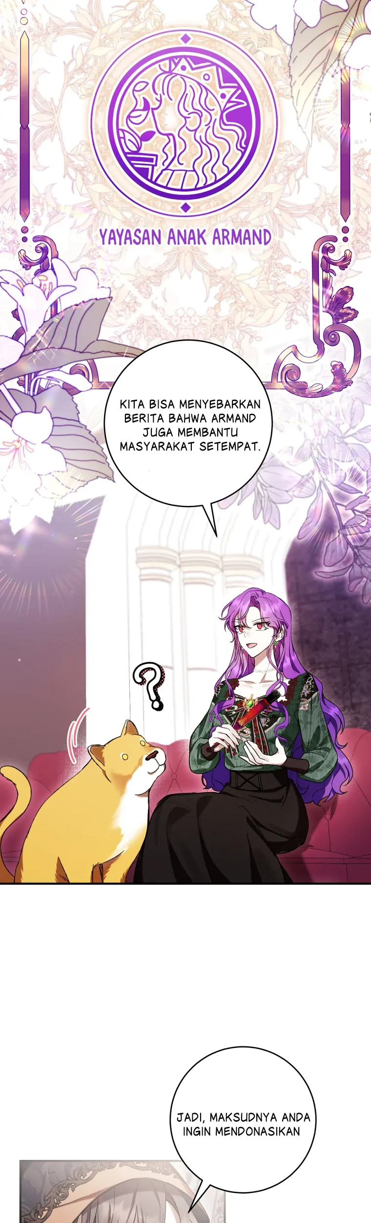 Chapter 51 - halaman 29