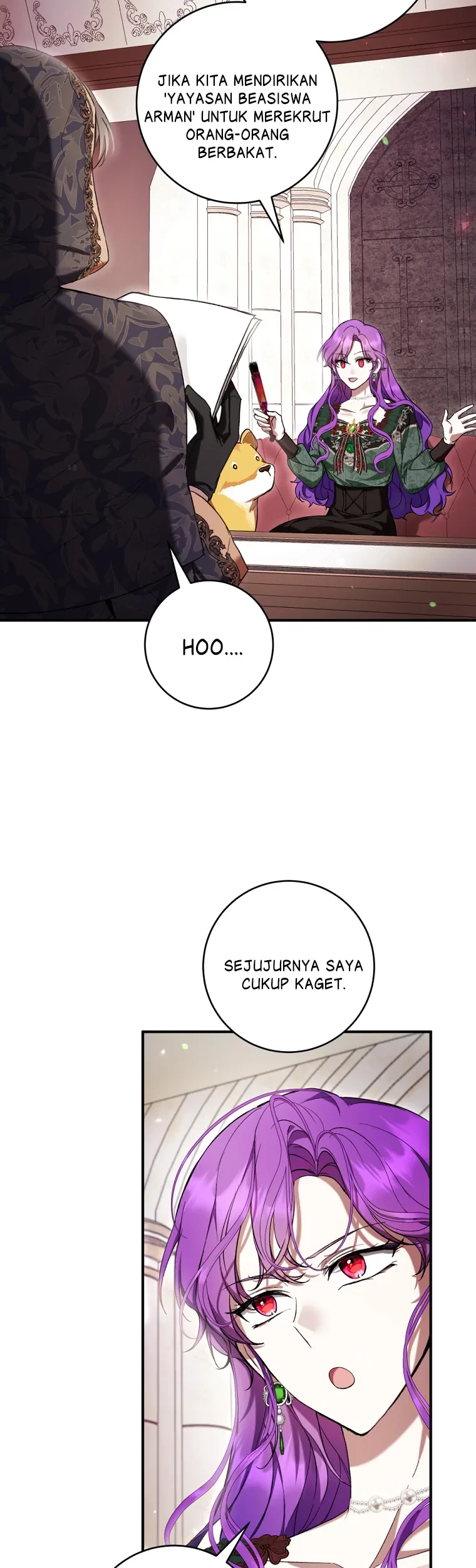 Chapter 51 - halaman 32