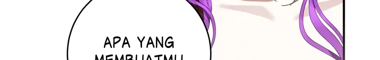 Chapter 51 - halaman 33