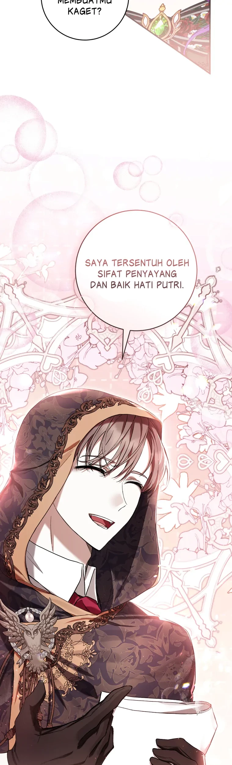Chapter 51 - halaman 34