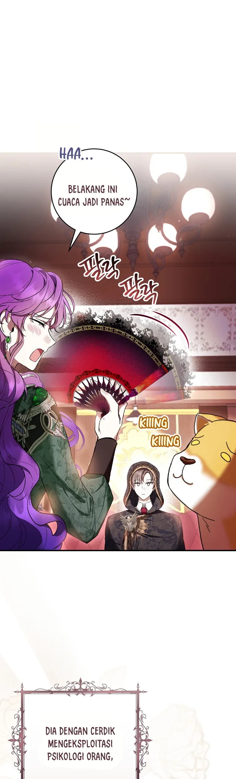 Chapter 51 - halaman 44