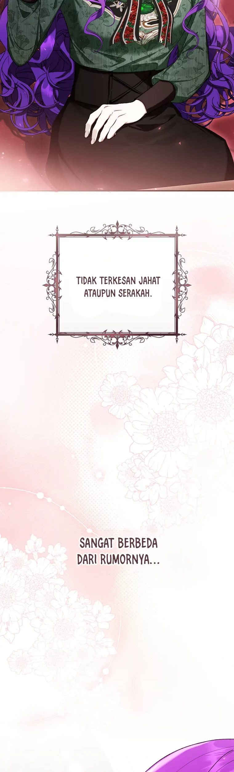 Chapter 51 - halaman 47