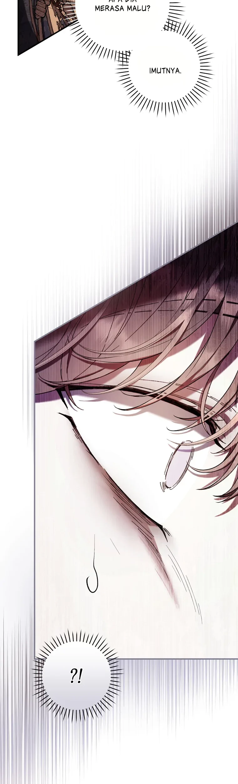 Chapter 51 - halaman 50