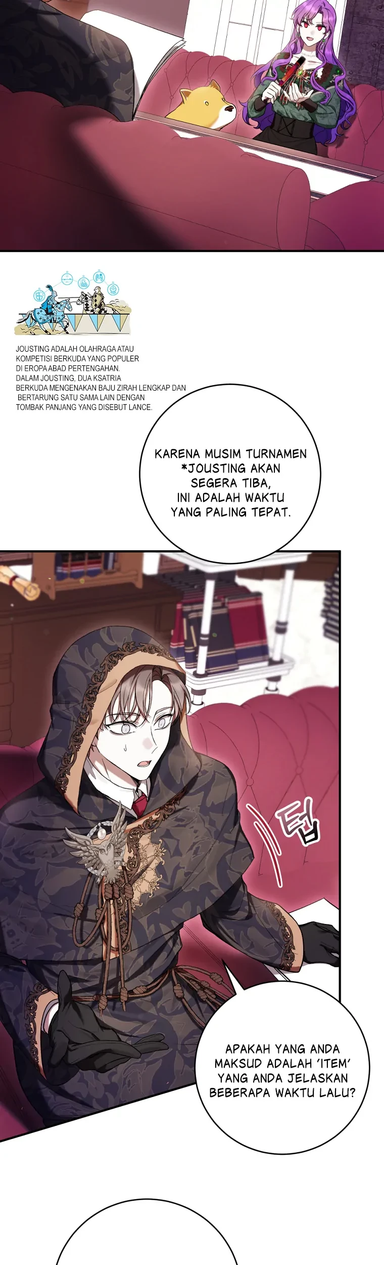 Chapter 51 - halaman 55