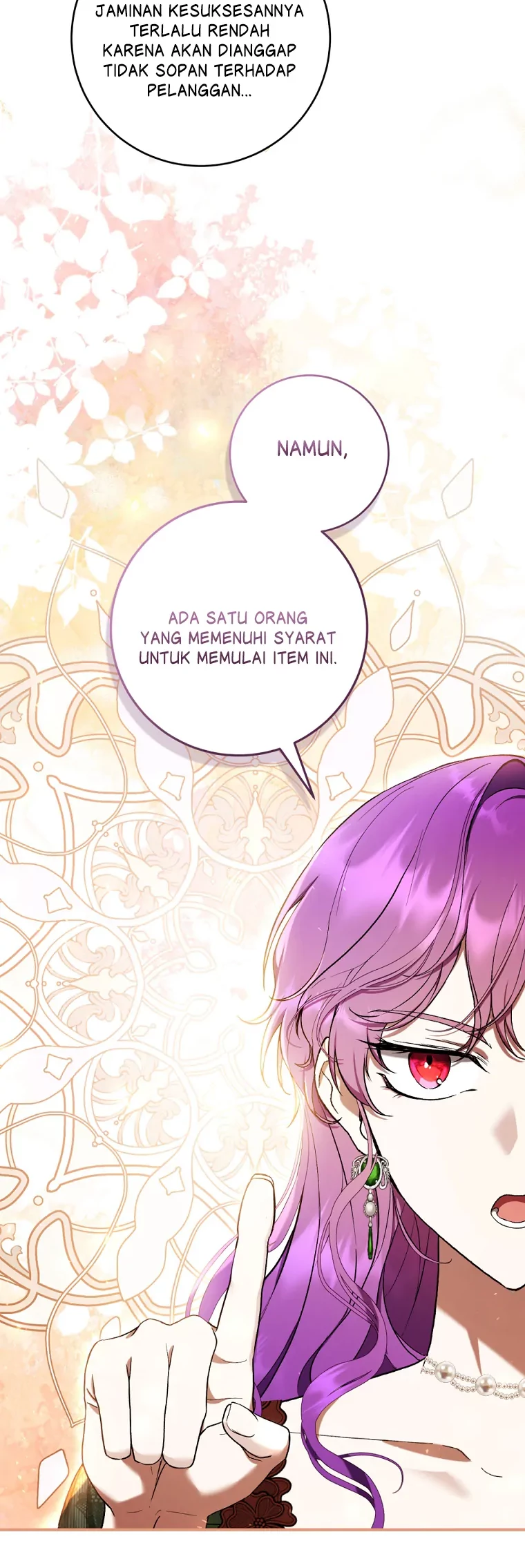 Chapter 51 - halaman 56