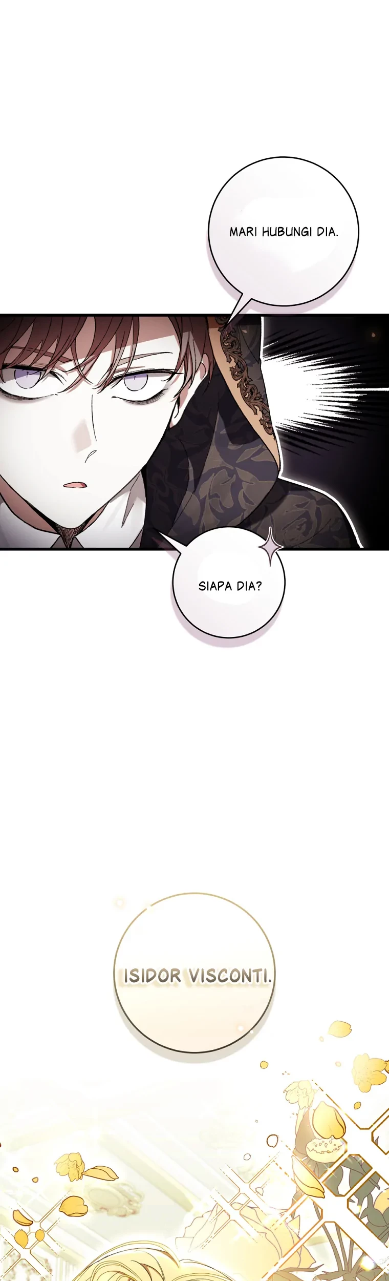 Chapter 51 - halaman 57