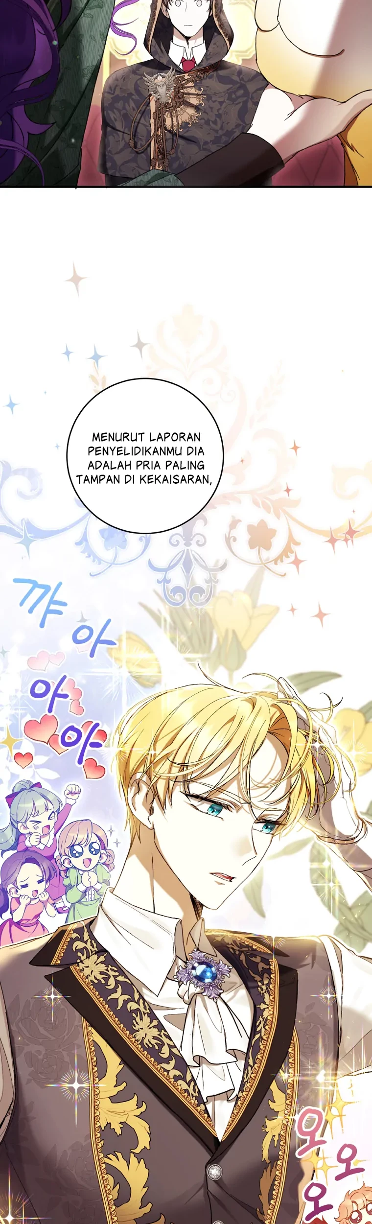 Chapter 51 - halaman 60