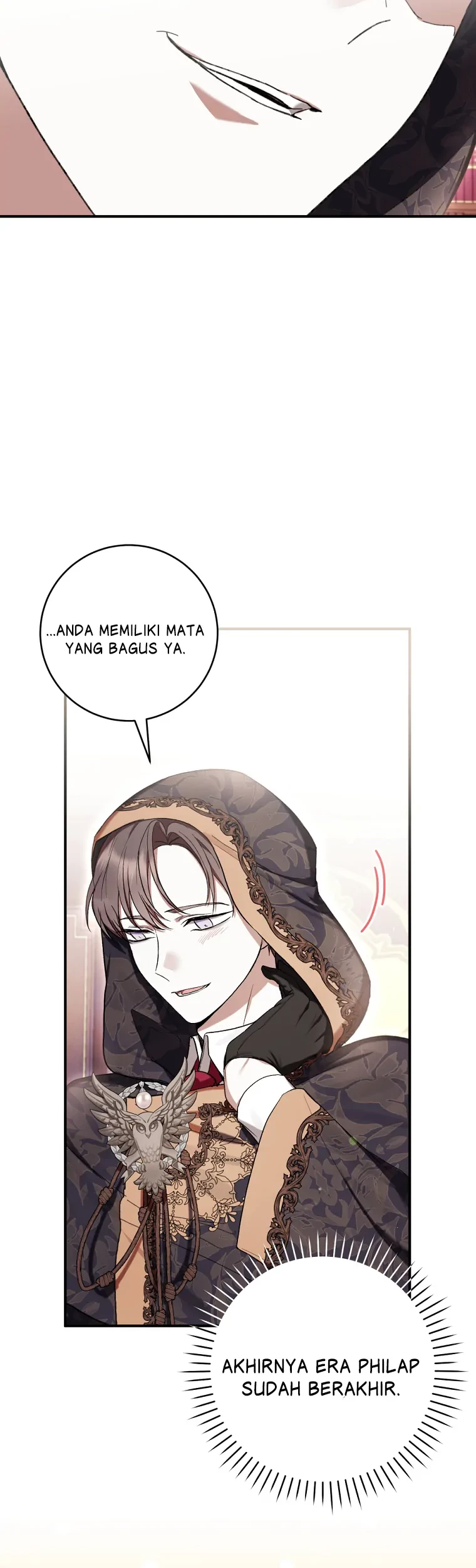 Chapter 51 - halaman 63