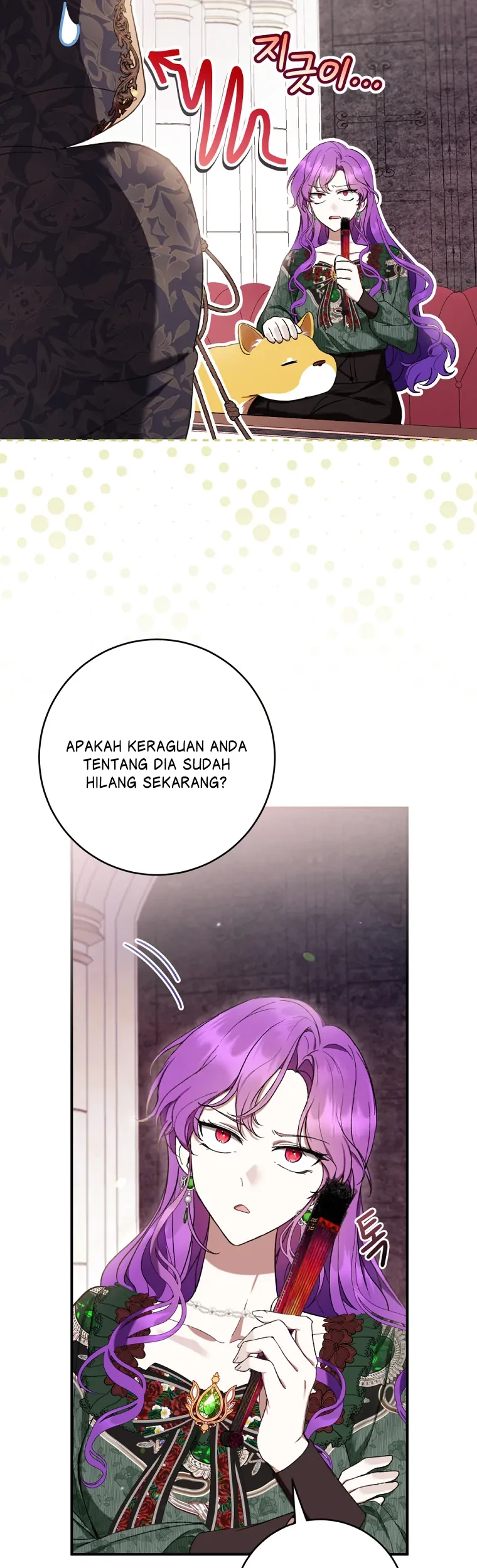 Chapter 51 - halaman 66