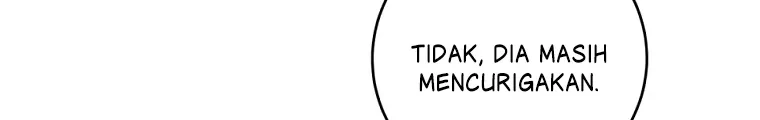 Chapter 51 - halaman 67