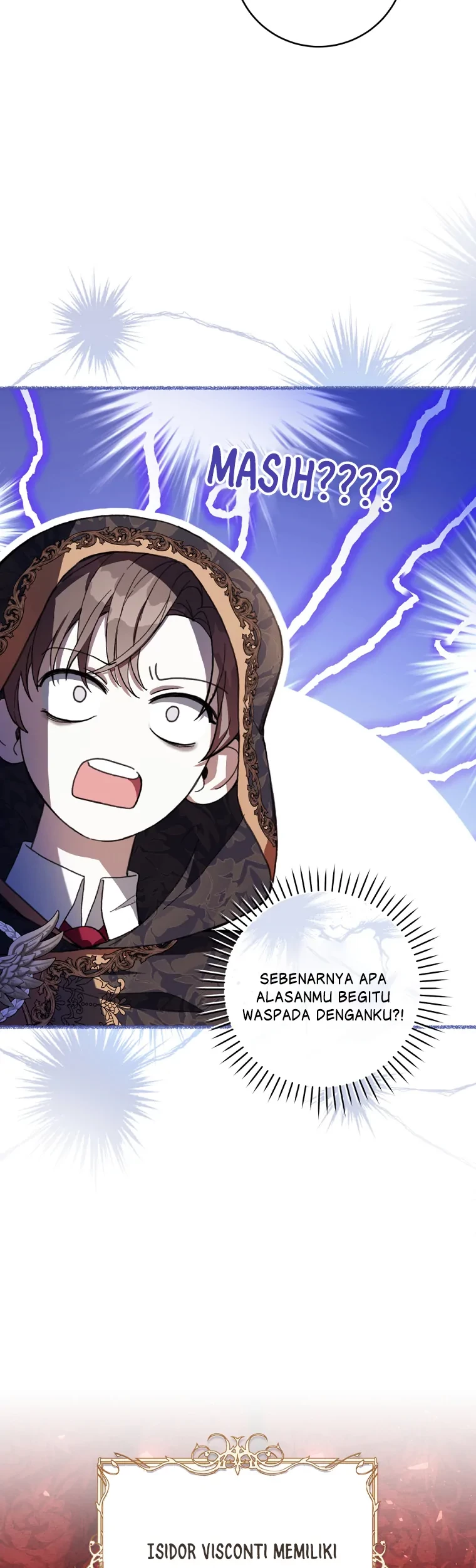 Chapter 51 - halaman 68