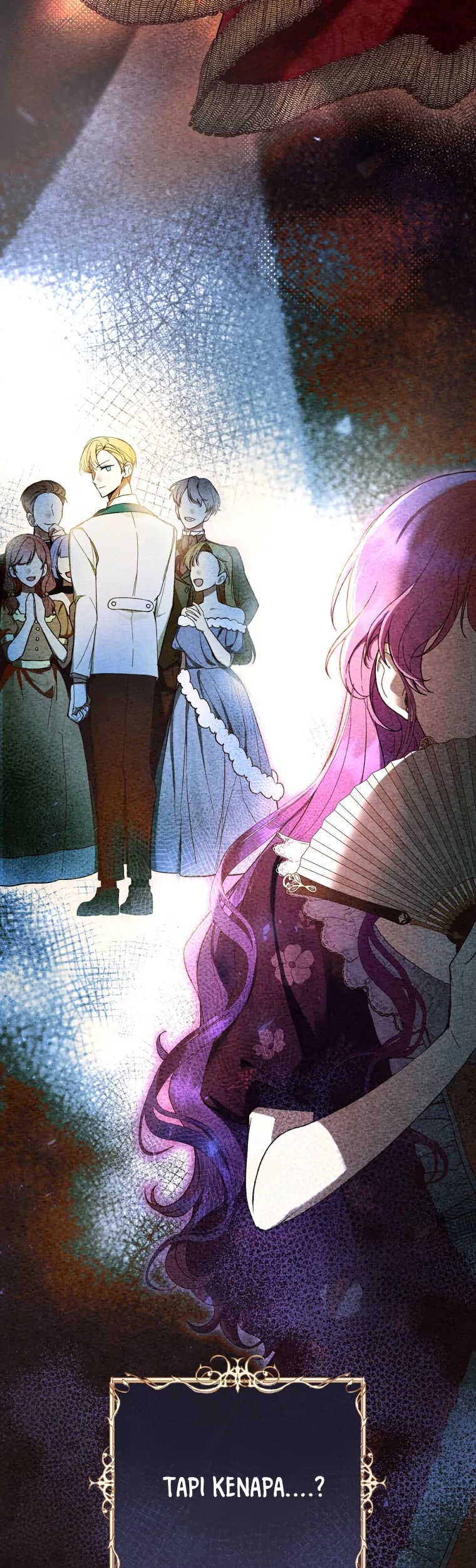 Chapter 51 - halaman 71