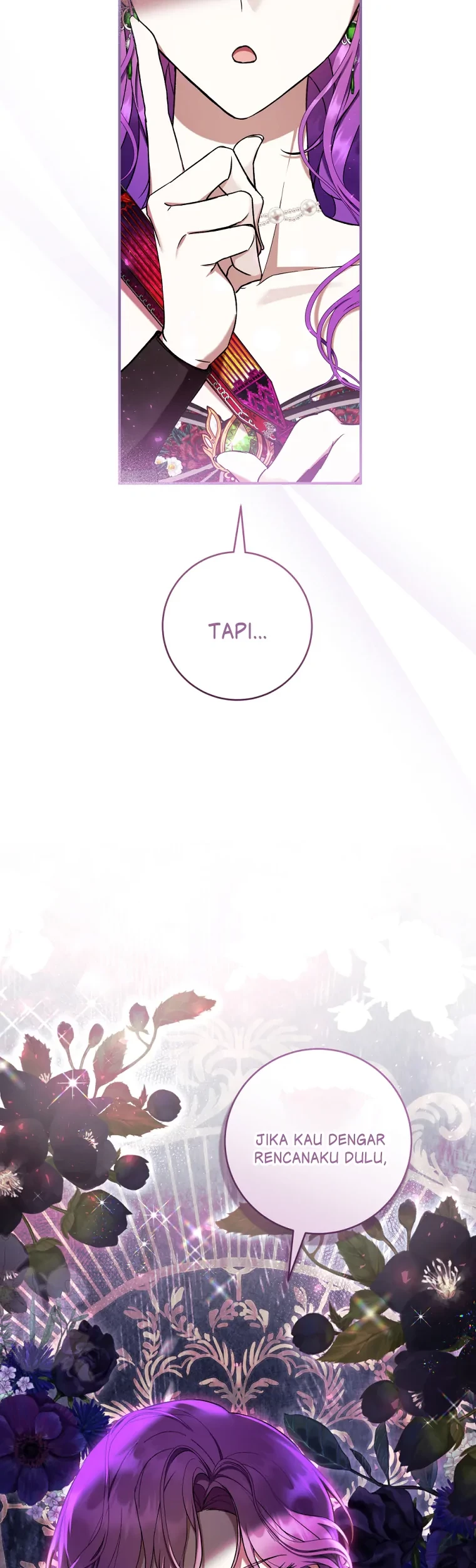 Chapter 51 - halaman 74