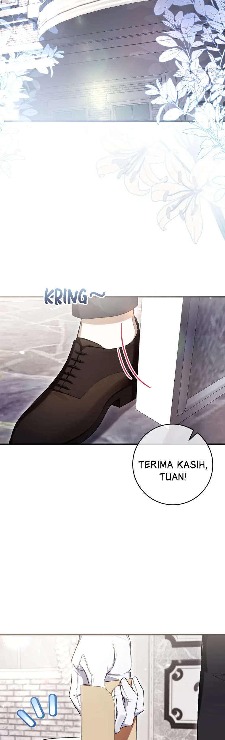 Chapter 51 - halaman 78