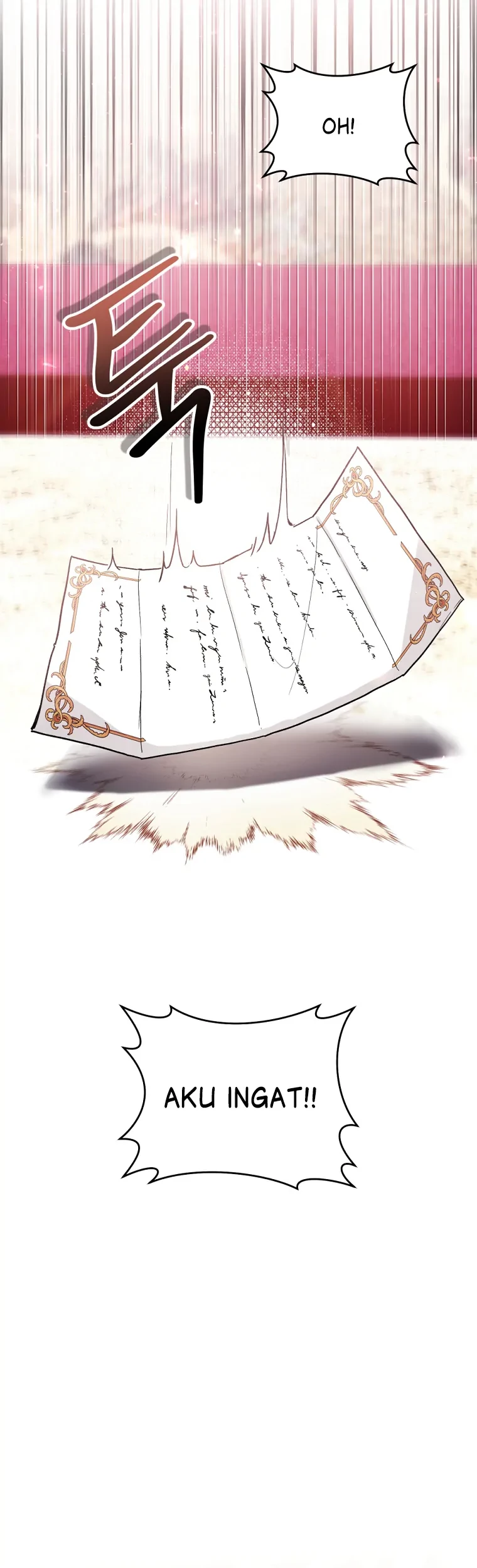 Chapter 51 - halaman 12