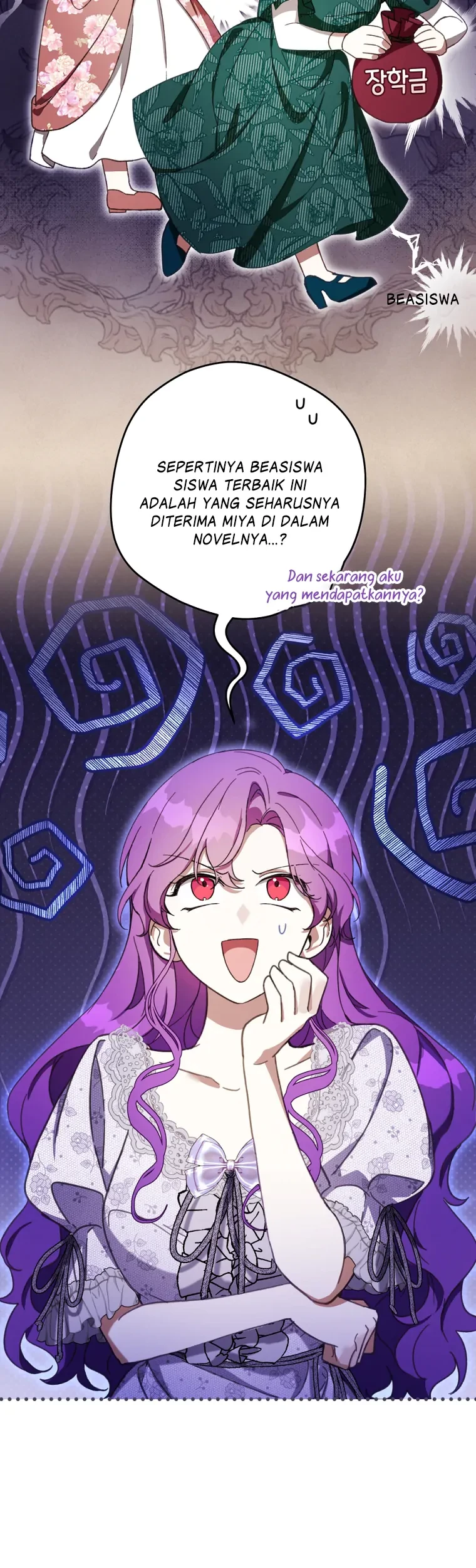Chapter 51 - halaman 18