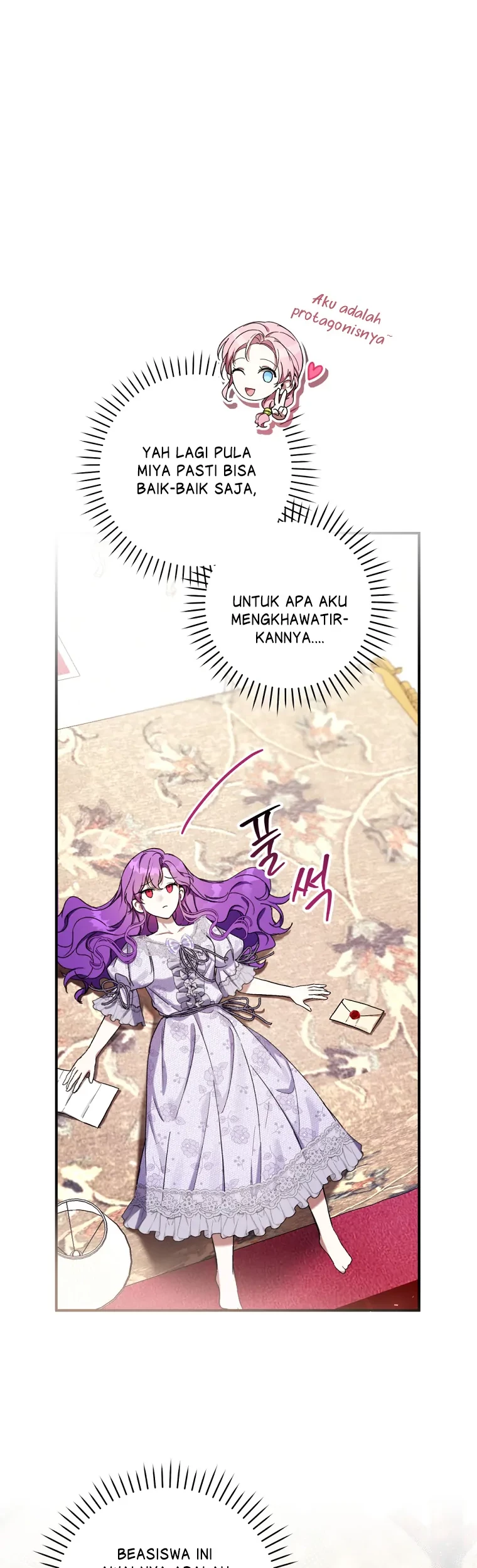Chapter 51 - halaman 19