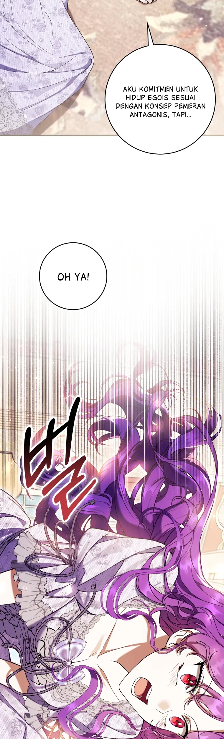 Chapter 51 - halaman 22