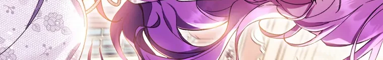 Chapter 51 - halaman 23
