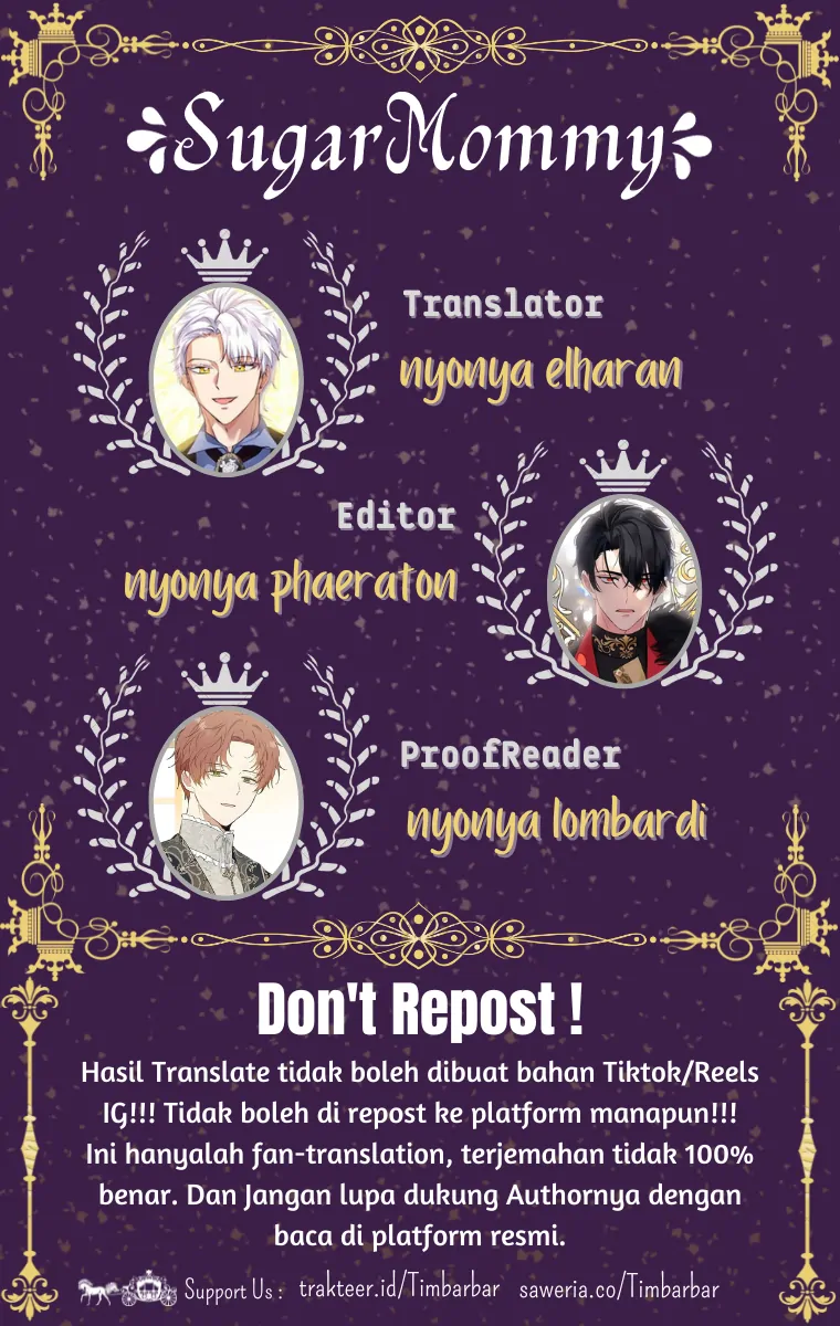 Chapter 52 - halaman 2