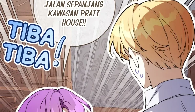 Chapter 52 - halaman 29